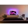 Graded A1 Philips 65OLED903/12 65 inch OLED+ 4K Ultra HD Premium Smart TV - Does not include the stand