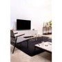 Graded A1 Philips 65OLED903/12 65 inch OLED+ 4K Ultra HD Premium Smart TV - Does not include the stand