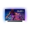 Philips 65OLED934/12 65&quot; 4K Ultra HD HDR Smart OLED TV with Ambilight and B&amp;W sound