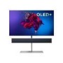 Philips 65OLED984 OLED 65 inch HDR 4K Android TV with Freeview