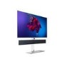 Philips 65OLED984 OLED 65 inch HDR 4K Android TV with Freeview