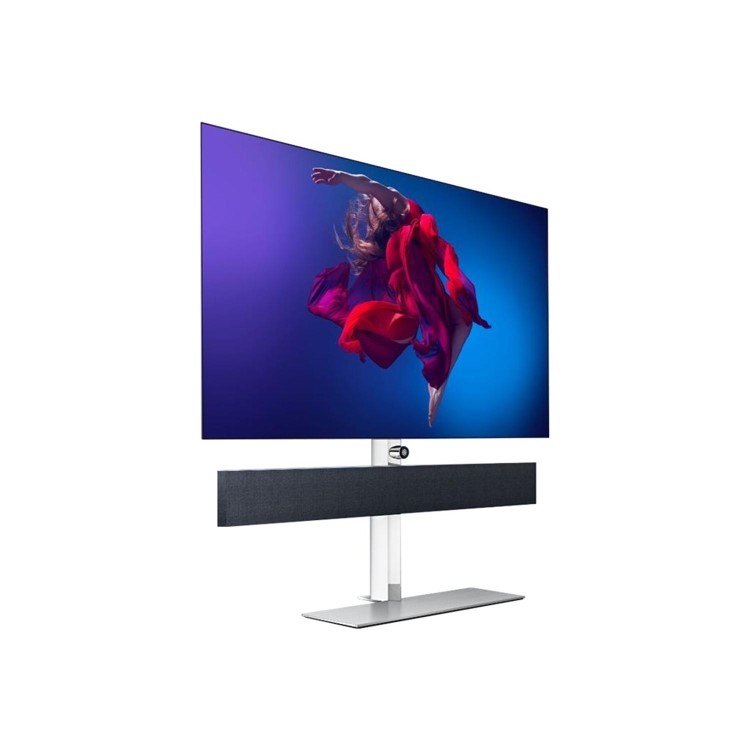 Philips 65OLED984 OLED 65 inch HDR 4K Android TV with Freeview