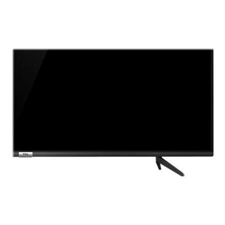 TCL P615 65 Inch P615 4K Ultra HD HDR Android Smart TV