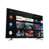 TCL P615 65 Inch P615 4K Ultra HD HDR Android Smart TV