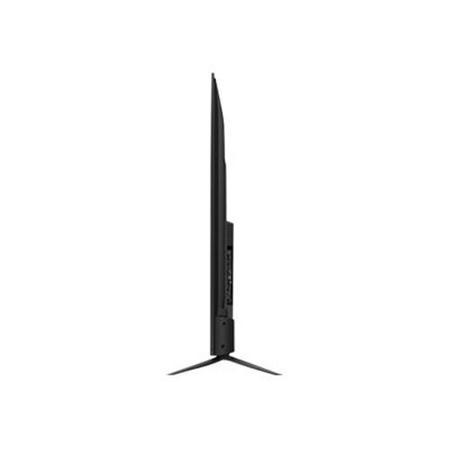TCL P615 65 Inch P615 4K Ultra HD HDR Android Smart TV