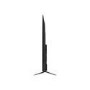TCL P615 65 Inch P615 4K Ultra HD HDR Android Smart TV