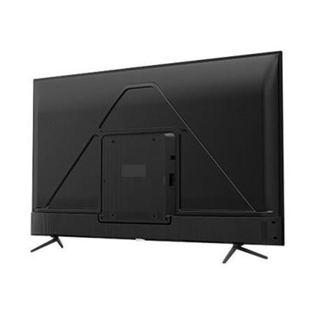 TCL P615 65 Inch P615 4K Ultra HD HDR Android Smart TV
