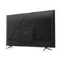 TCL P615 65 Inch P615 4K Ultra HD HDR Android Smart TV