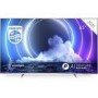 Philips 65" PML9506 4K UHD MiniLED Android TV with Amibilight