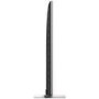 Philips 65" PML9506 4K UHD MiniLED Android TV with Amibilight