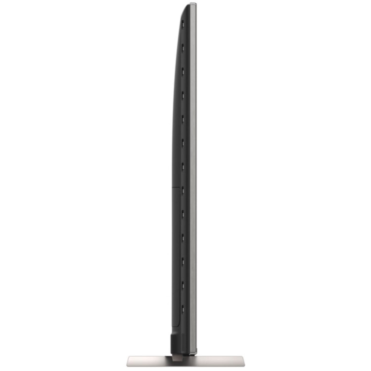 Philips 65" PML9506 4K UHD MiniLED Android TV with Amibilight
