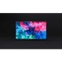 GRADE A1 - Philips 65PUS6503 65" 4K Ultra HD Smart HDR LED TV with 1 Year Warranty