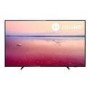 Philips 65" 65PUS6704 4K Ultra HD HDR10+ Smart LED TV with Ambilight