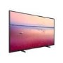 Philips 65" 65PUS6704 4K Ultra HD HDR10+ Smart LED TV with Ambilight