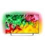 GRADE A2 - Philips 55PUS6753 55" 4K Ultra HD Smart HDR LED TV with 1 Year Warranty