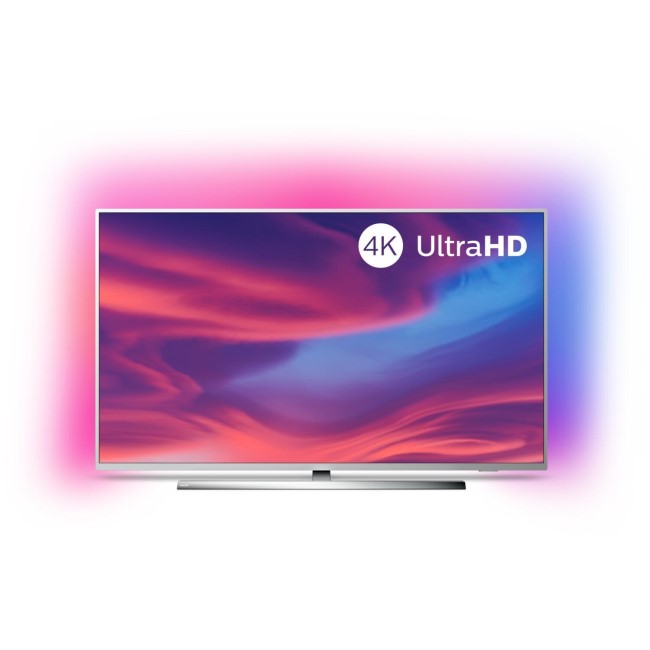 Philips 65PUS7354/12 65" Smart 4K UHD LED TV