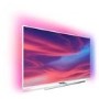 Philips 65PUS7354/12 65" Smart 4K UHD LED TV