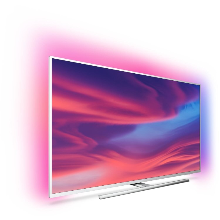 Philips 65PUS7354/12 65" Smart 4K UHD LED TV