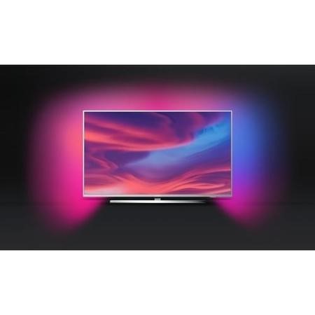 Philips 65PUS7354 12 65 Smart 4K UHD LED TV