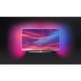 Philips 65PUS7354/12 65" Smart 4K UHD LED TV