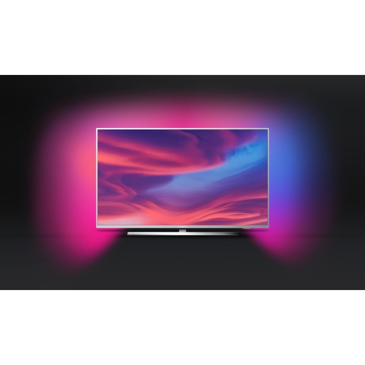 Philips 65PUS7354/12 65" Smart 4K UHD LED TV