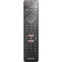 Philips 65PUS7354/12 65" Smart 4K UHD LED TV