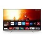 Philips PUS7556 50 Inch 4K Dolby Atmos & Dolby Vision Android Smart TV