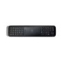 GRADE A1 - Philips 65PUS7601 65" 4K Ultra HD HDR Ambilight LED Android Smart TV with 1 Year warranty