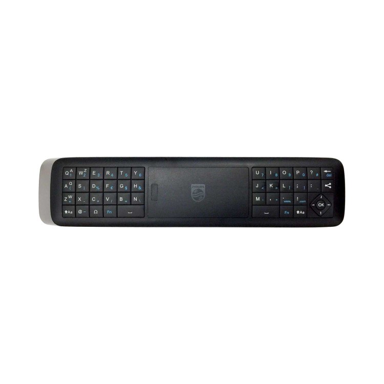 GRADE A1 - Philips 65PUS7601 65" 4K Ultra HD HDR Ambilight LED Android Smart TV with 1 Year warranty