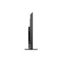 Philips PUS7608 65 inch LED 4K HDR Smart TV with Dolby Atmos