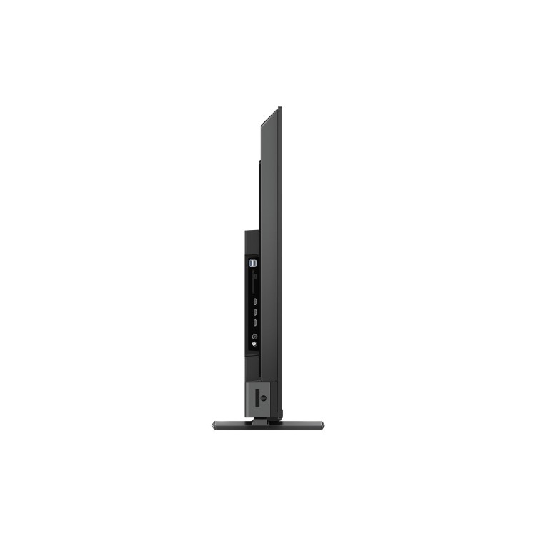 Philips PUS7608 65 inch LED 4K HDR Smart TV with Dolby Atmos