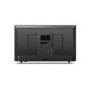Philips PUS7608 65 inch LED 4K HDR Smart TV with Dolby Atmos