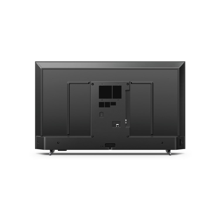 Philips PUS7608 65 inch LED 4K HDR Smart TV with Dolby Atmos