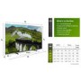 Philips PUS7608 65 inch LED 4K HDR Smart TV with Dolby Atmos