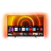 Philips 70" PUS7805 4K Ultra HD Smart LED TV