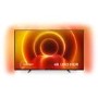 Philips 70" PUS7805 4K Ultra HD Smart LED TV