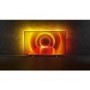 Philips 70" PUS7805 4K Ultra HD Smart LED TV