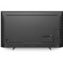 Philips 70" PUS7805 4K Ultra HD Smart LED TV