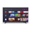 Philips PUS7906 65 Inch 4K Ambilight Dolby Atmos &amp; Dolby Vision Android Smart TV
