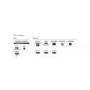 Philips PUS7906 65 Inch 4K Ambilight Dolby Atmos & Dolby Vision Android Smart TV