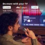 Philips Philips PUS8507/12 65 inch 4K HDR Android TV with Ambilight