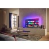 Philips PUS8535 65 Inch 4K HDR Ambilight Smart TV