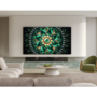 TCL Q6C 65 inch 4K QD-Mini LED Ultra HD Smart TV