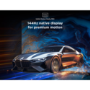 TCL Q7C 65 inch 4K QD-Mini LED Ultra HD Smart TV