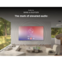 TCL Q7C 65 inch 4K QD-Mini LED Ultra HD Smart TV