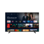 Toshiba QA5D 55 inch QLED 4K HDR Android Smart TV