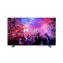 Toshiba QA5D 55 inch QLED 4K HDR Android Smart TV