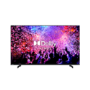 Toshiba Toshiba QA5D 65 inch QLED 4K HDR Android Smart TV