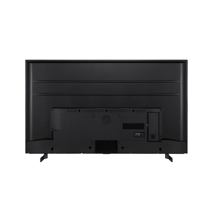 Toshiba QA5D 55 inch QLED 4K HDR Android Smart TV