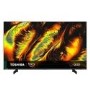 Toshiba 65 Inch Smart 4K Ultra HD Fire TV QLED TV